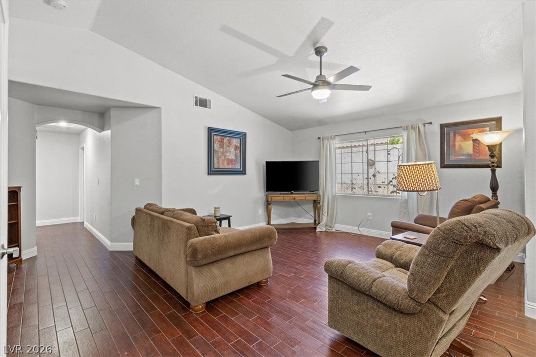 1228 Autumn Ridge Circle
