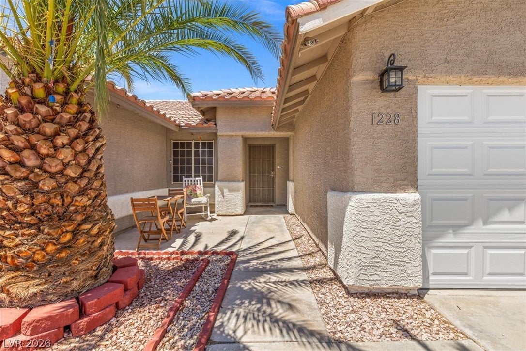 1228 Autumn Ridge Circle