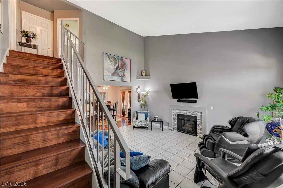 2837 Shannon Cove Drive