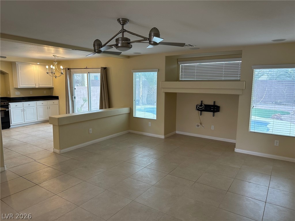 6209 White Point Court