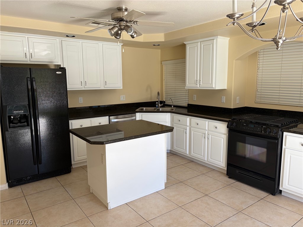 6209 White Point Court