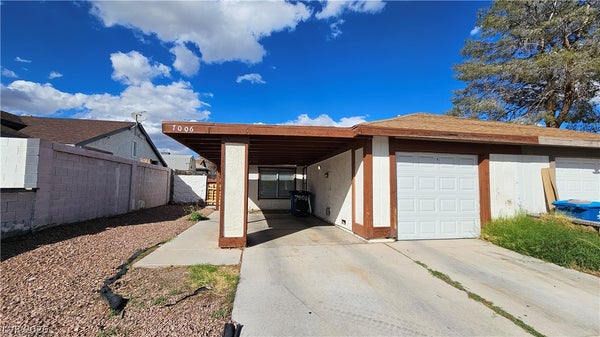 7006 ROYAL MEADOW PL, LAS VEGAS, NV 89147 - Image a43af6cc84d3e170c60d28eb3ef63f19/192528489