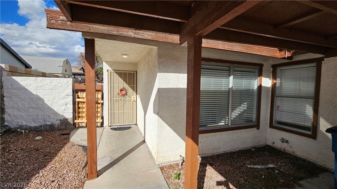 7006 Royal Meadow Place