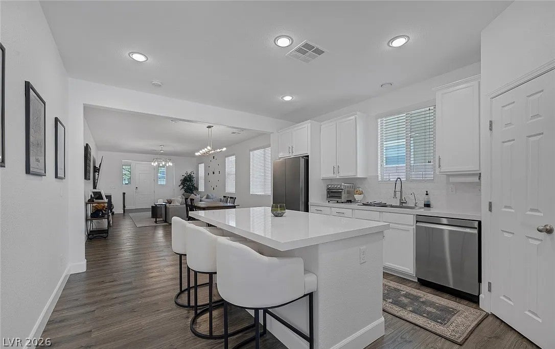 10524 Harvest Green Way