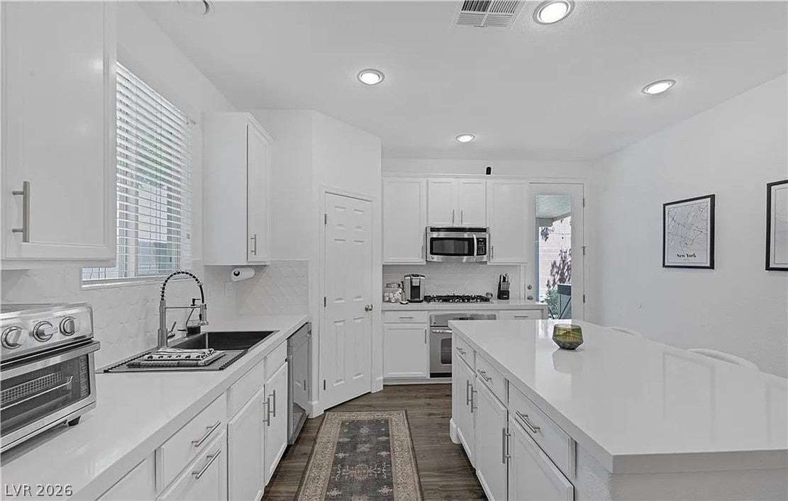 10524 Harvest Green Way