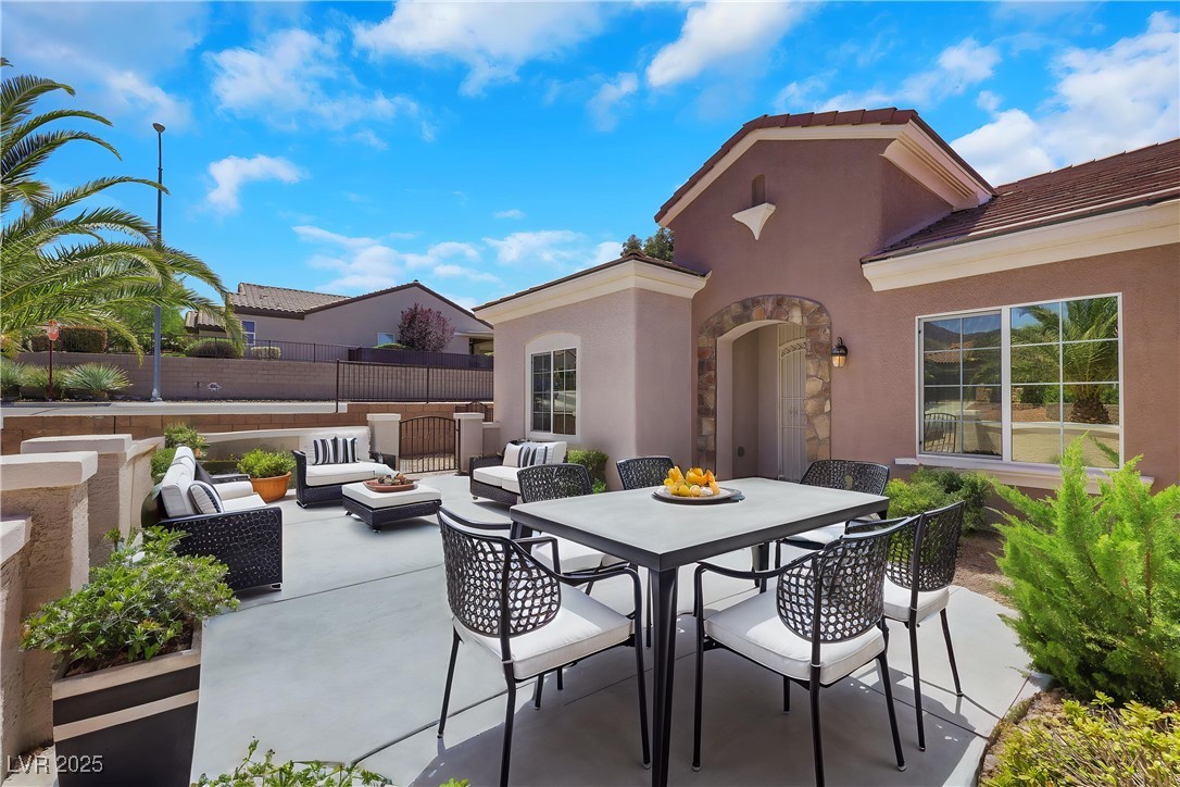 2349 Orangeburg Place