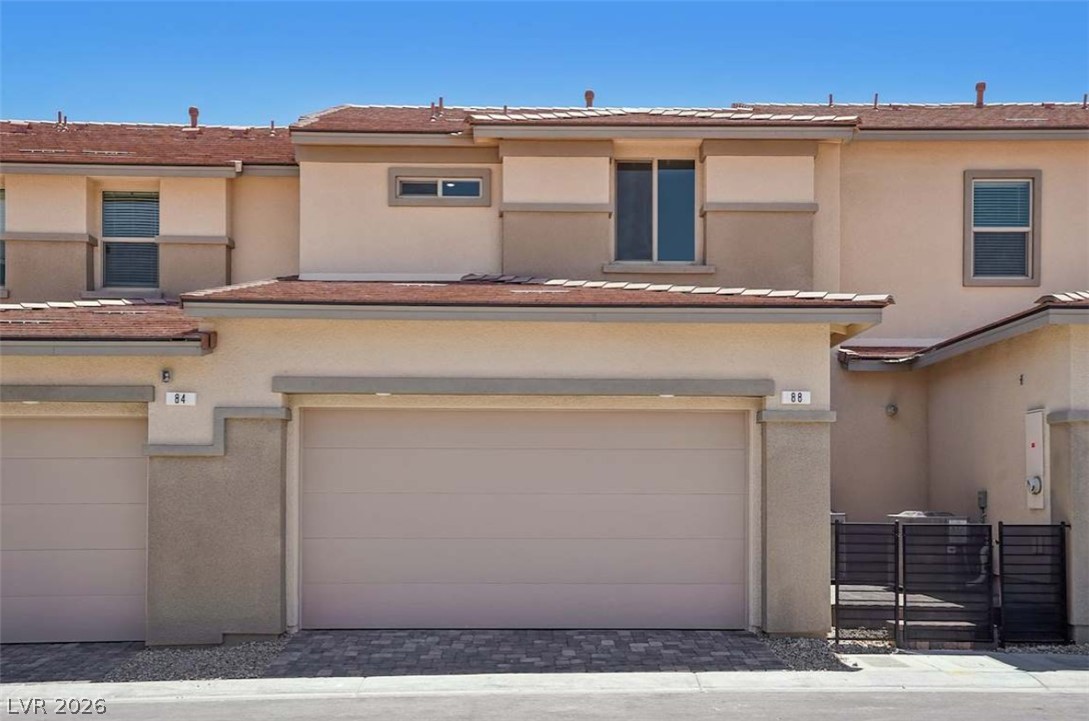 88 Hornbeck Lane
