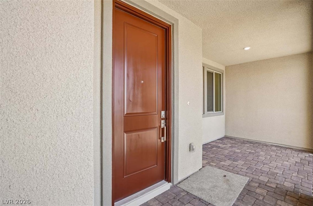 88 Hornbeck Lane