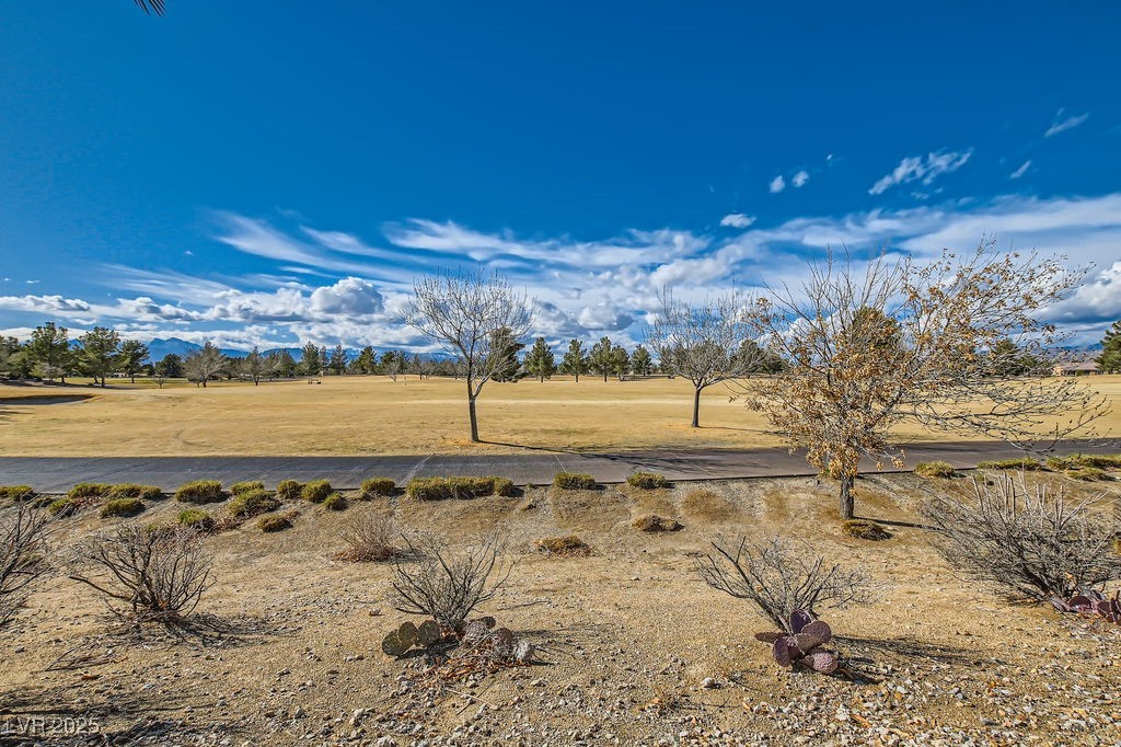 7461 Crested Quail Street, North Las Vegas, Nevada image 26