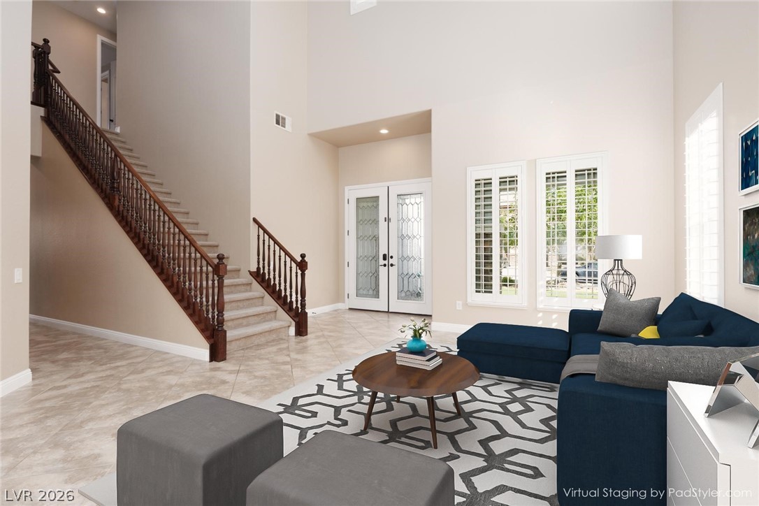 3505 Frigatebird Lane