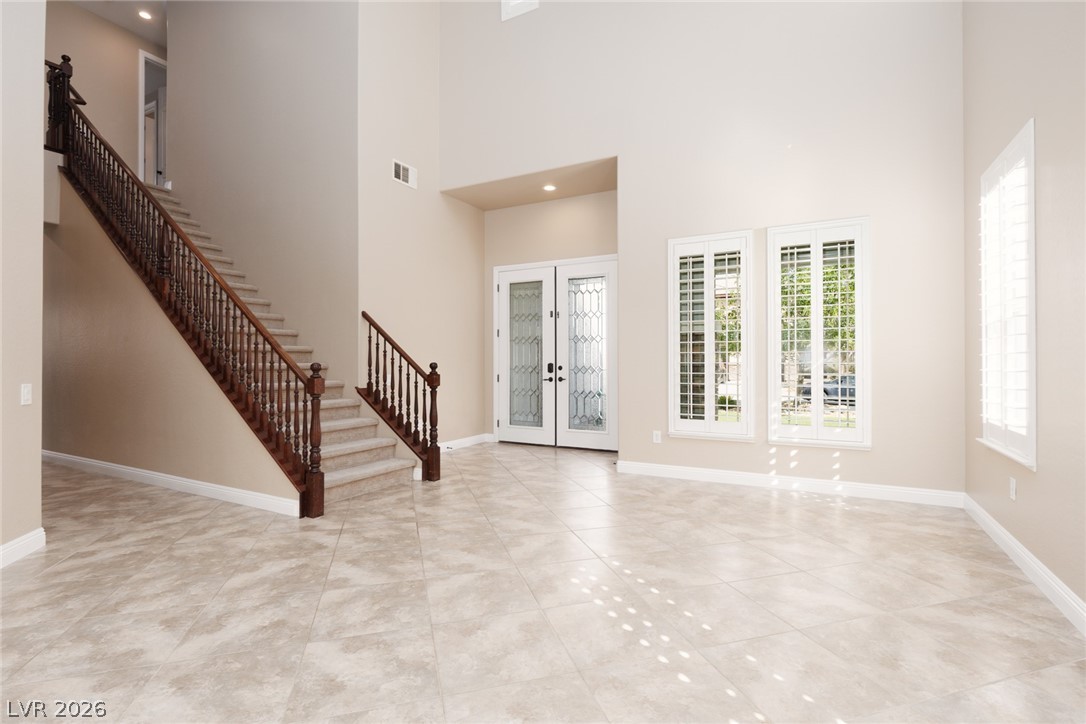 3505 Frigatebird Lane