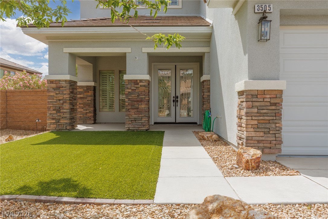 3505 Frigatebird Lane