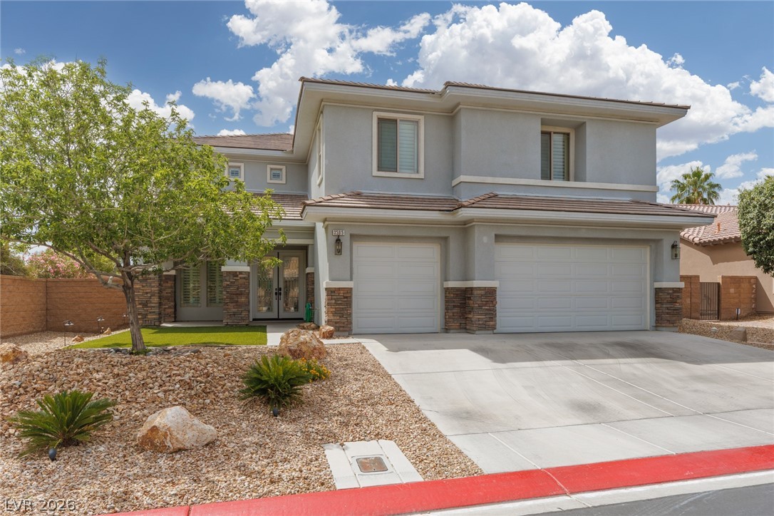 3505 Frigatebird Lane