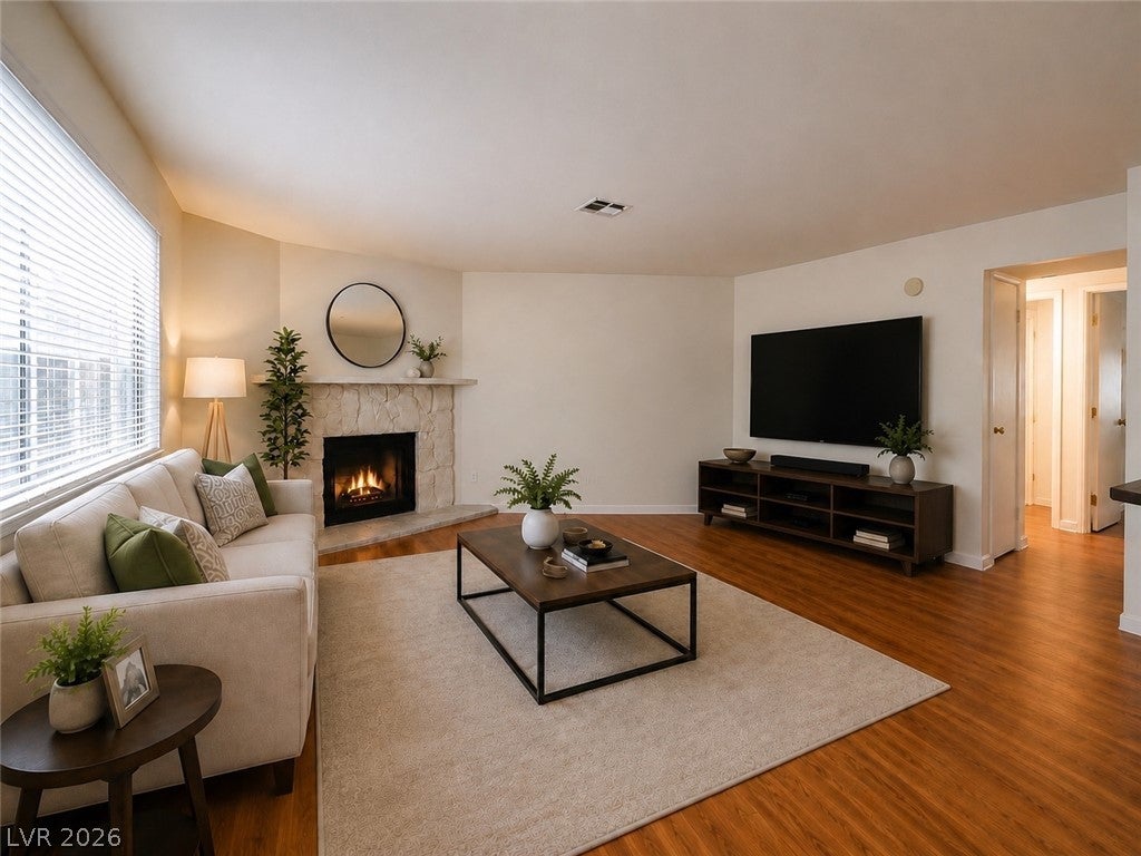 2713 Beaver Creek Court 102