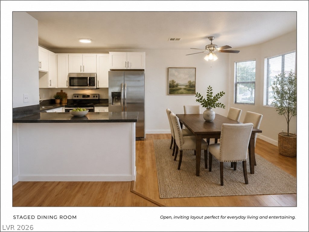 2713 Beaver Creek Court 102