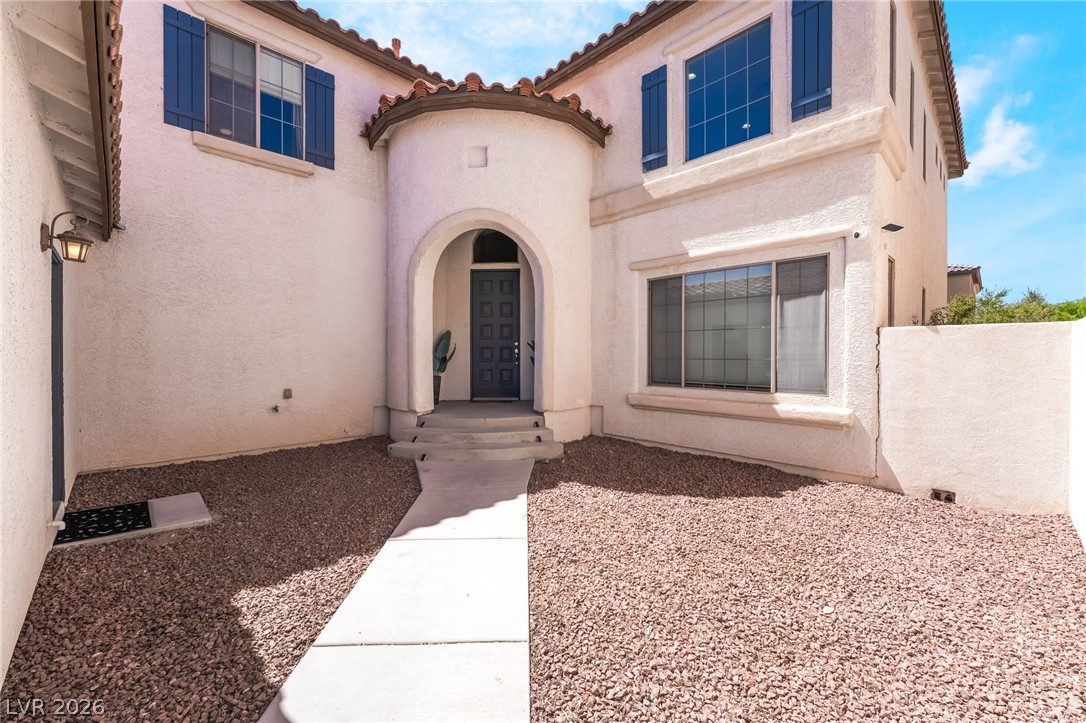 8358 Nelson Ridge Lane