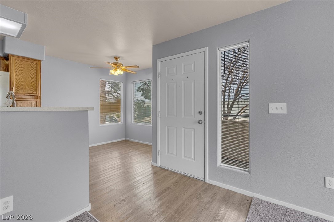 3087 Key Largo Drive 201