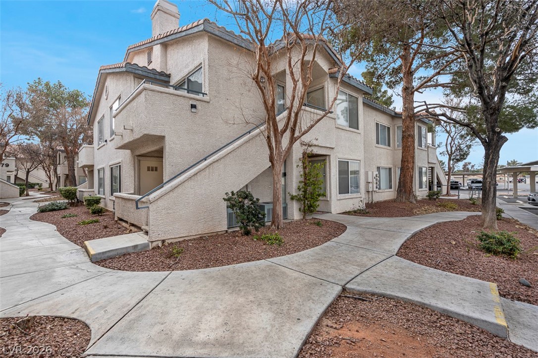 3087 Key Largo Drive 201