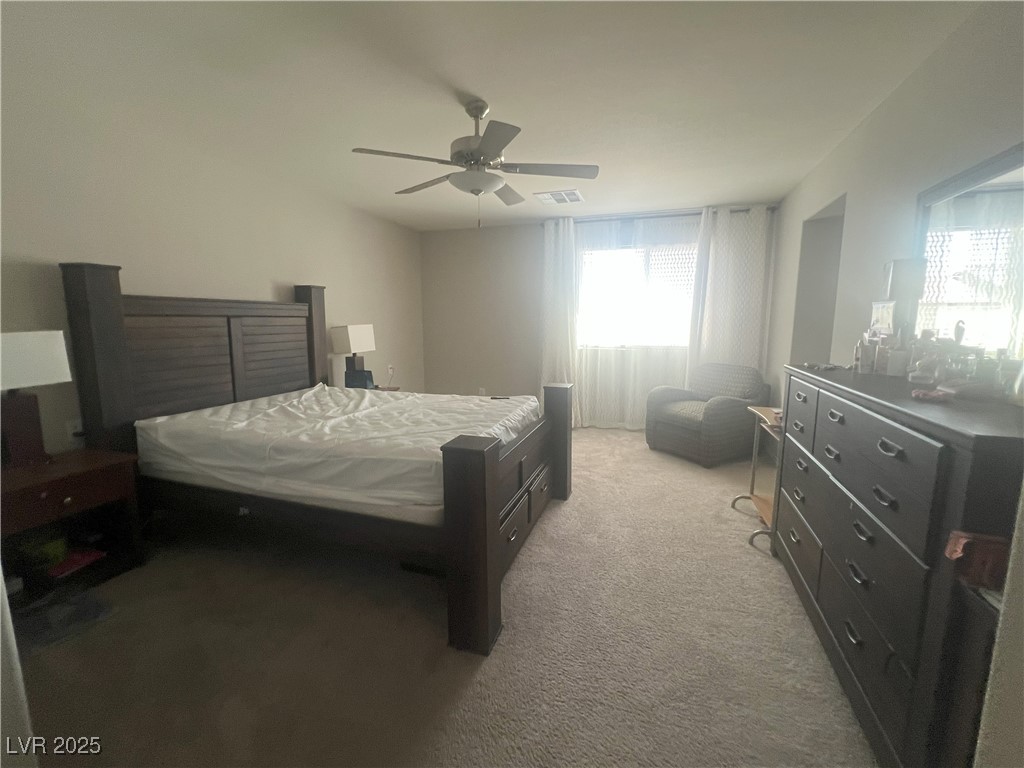 7527 Ardenno Street, North Las Vegas, Nevada image 18