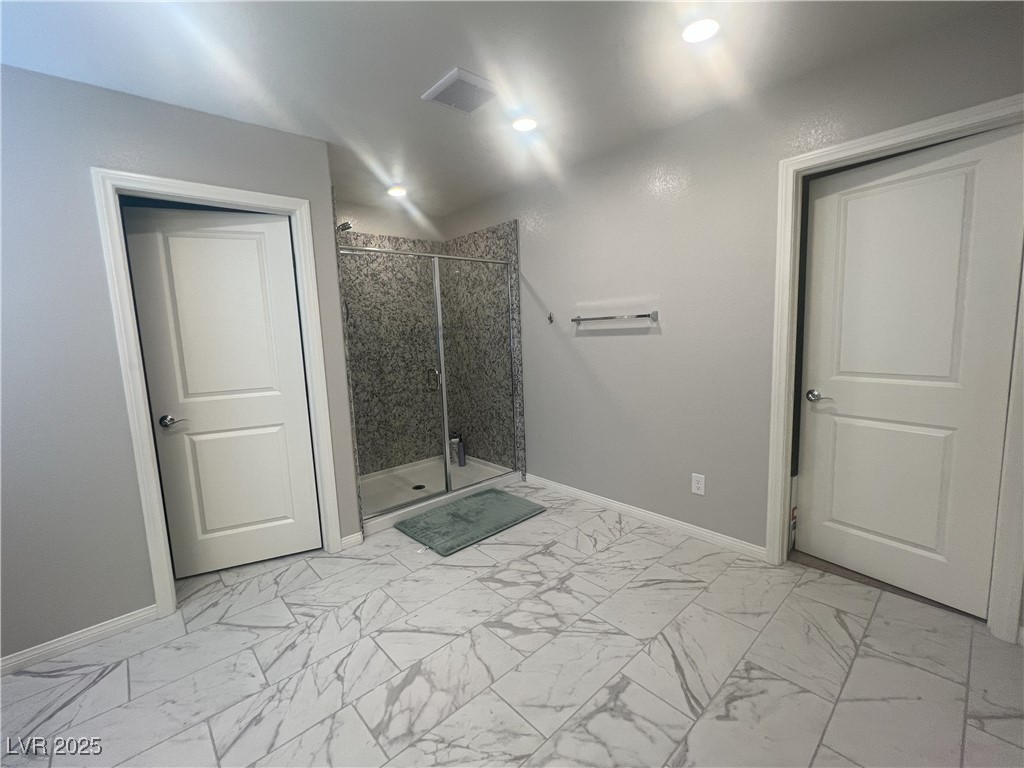 7527 Ardenno Street, North Las Vegas, Nevada image 19