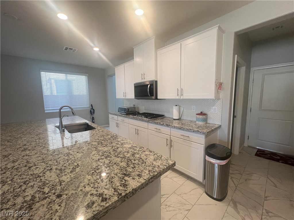 7527 Ardenno Street, North Las Vegas, Nevada image 9