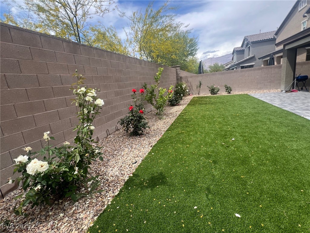 7527 Ardenno Street, North Las Vegas, Nevada image 27