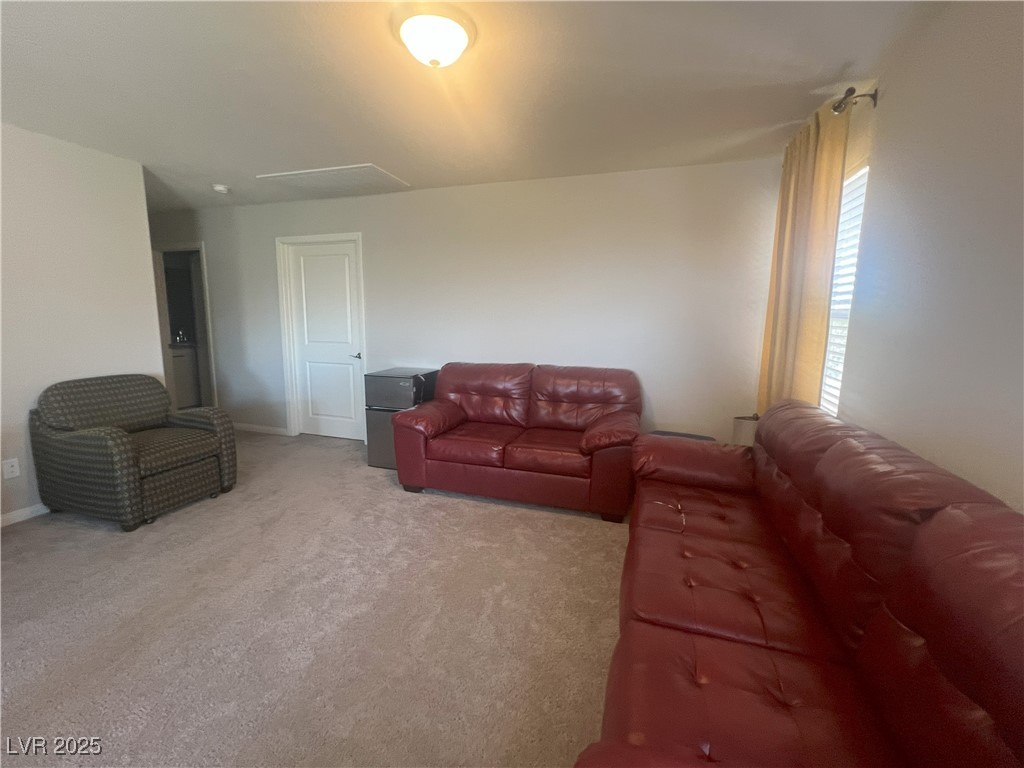 7527 Ardenno Street, North Las Vegas, Nevada image 16