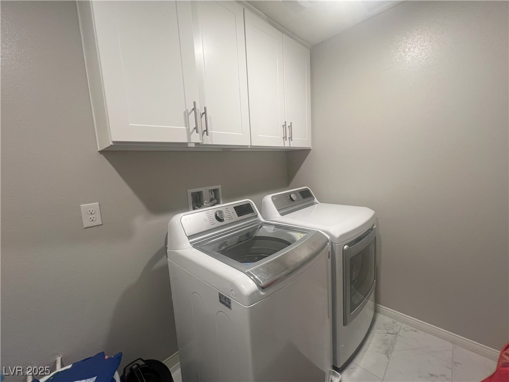 7527 Ardenno Street, North Las Vegas, Nevada image 25