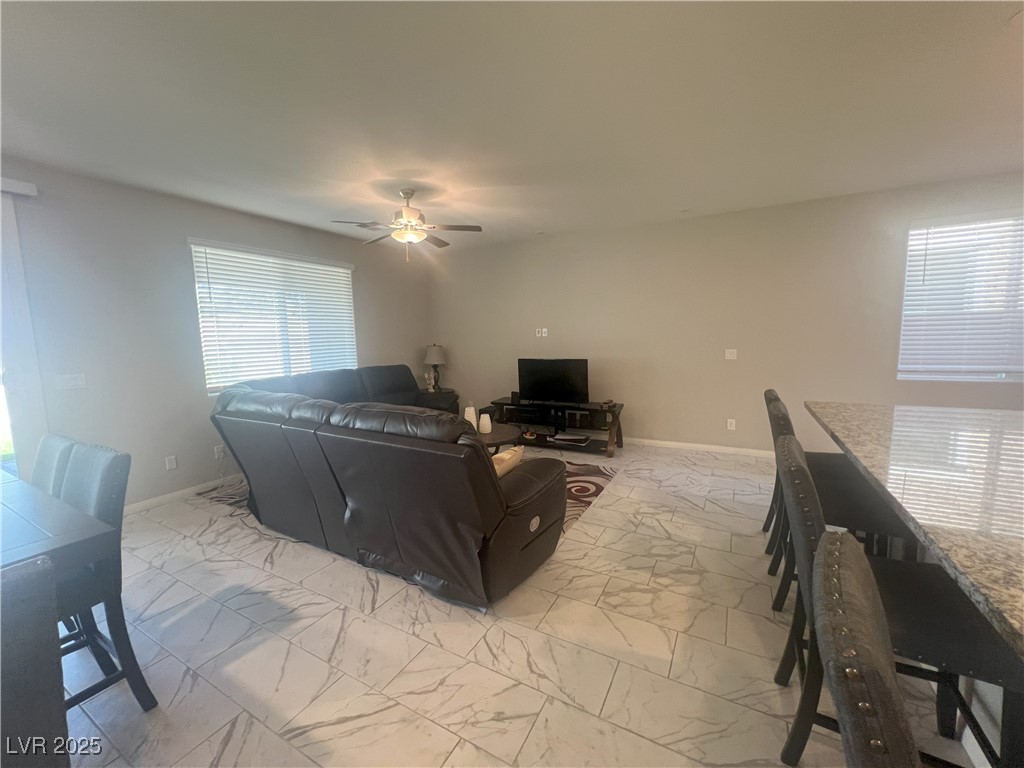 7527 Ardenno Street, North Las Vegas, Nevada image 10