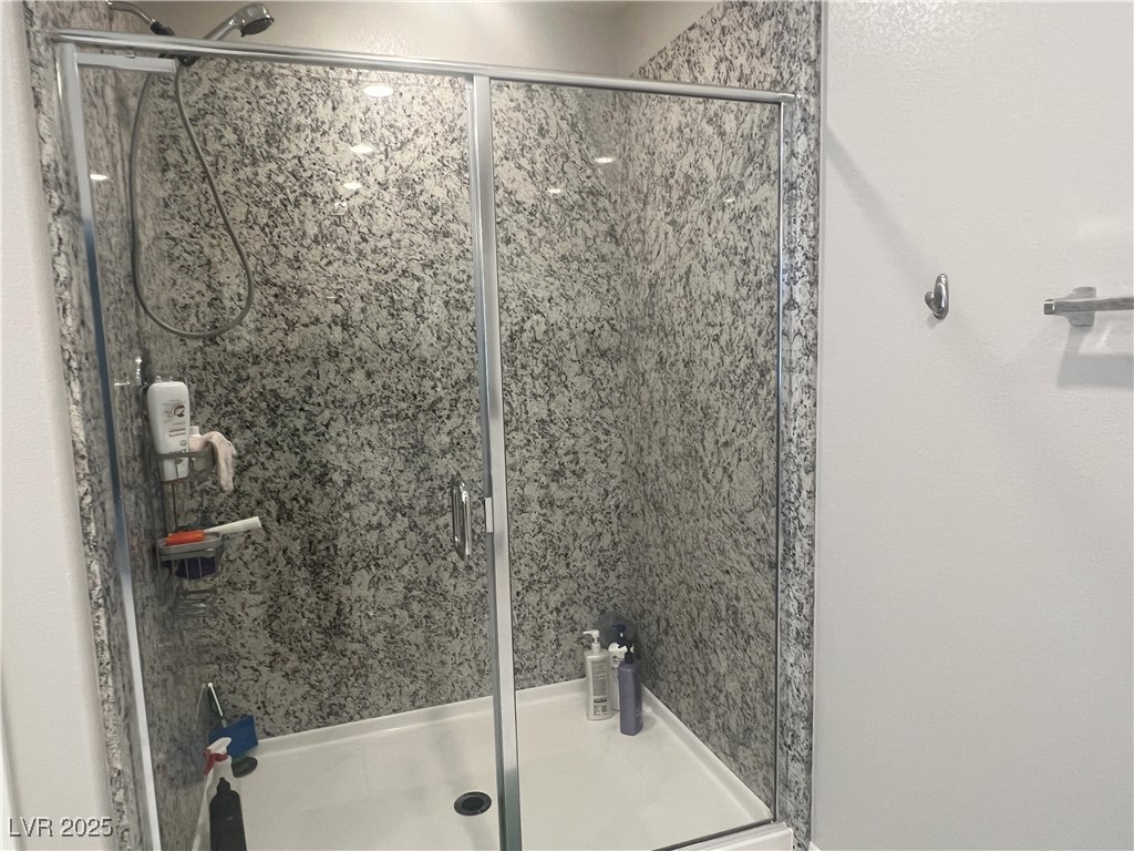 7527 Ardenno Street, North Las Vegas, Nevada image 21