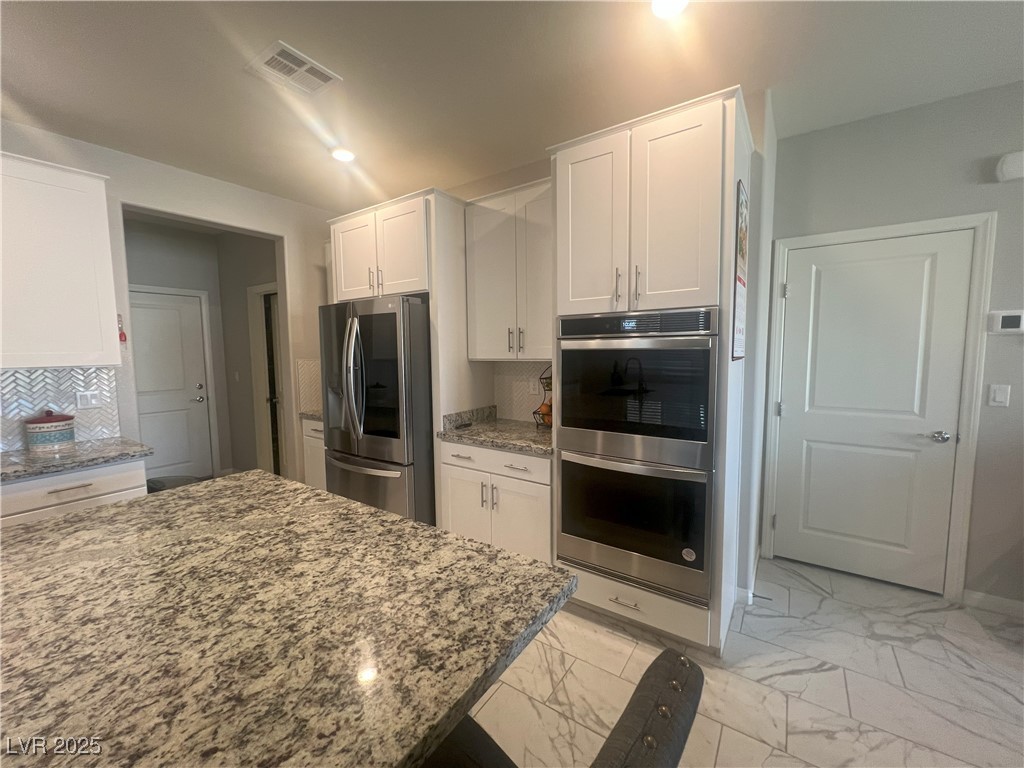 7527 Ardenno Street, North Las Vegas, Nevada image 8