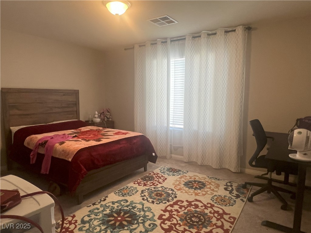 7527 Ardenno Street, North Las Vegas, Nevada image 23