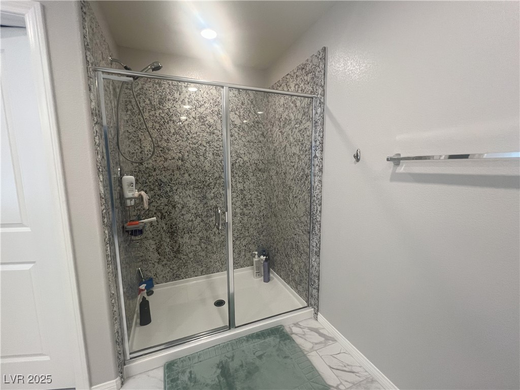 7527 Ardenno Street, North Las Vegas, Nevada image 20