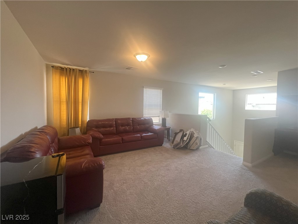 7527 Ardenno Street, North Las Vegas, Nevada image 17