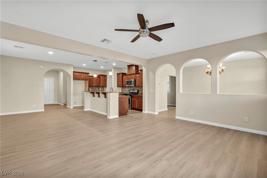 356 Aqua Springs Road