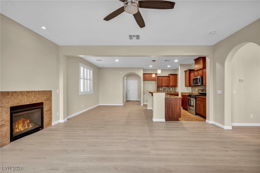 356 Aqua Springs Road