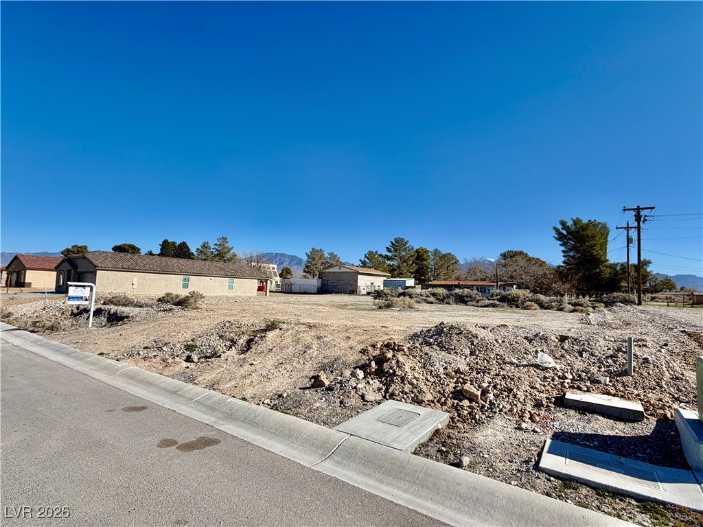 731 S Mar Azul Court