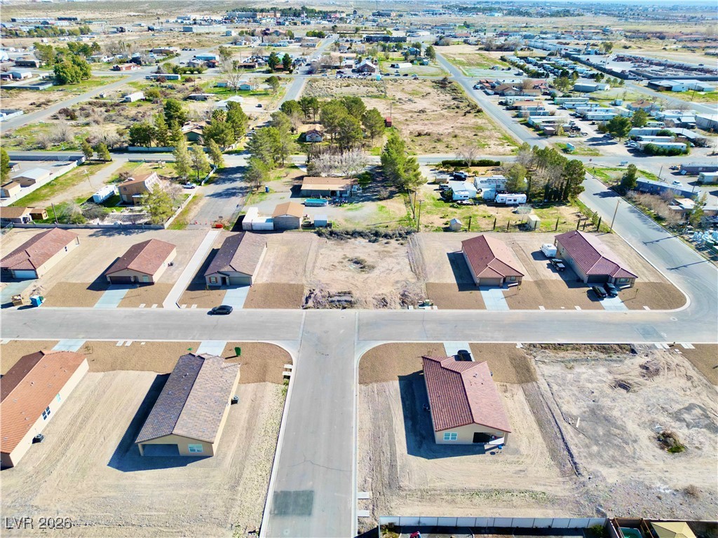 731 S Mar Azul Court