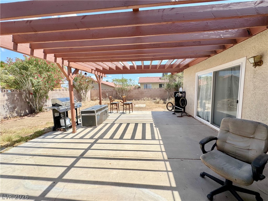 4064 Spitze Drive