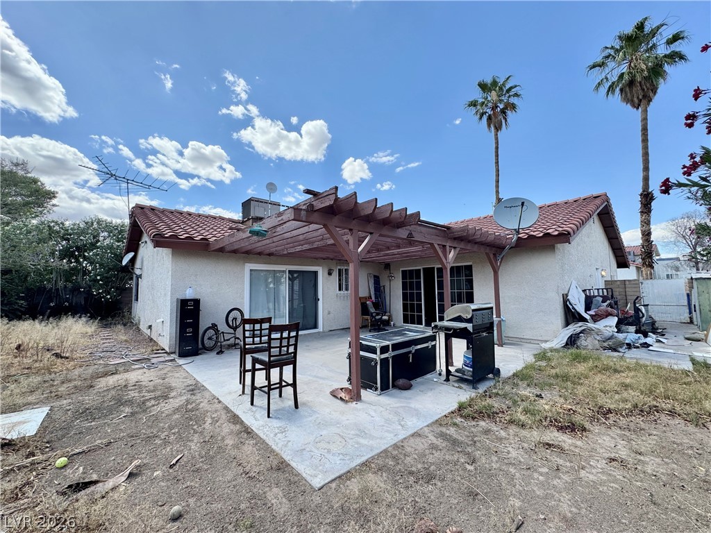 4064 Spitze Drive