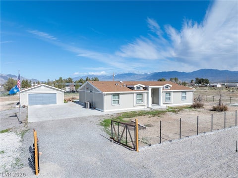 Featured picture for the property 2752914
