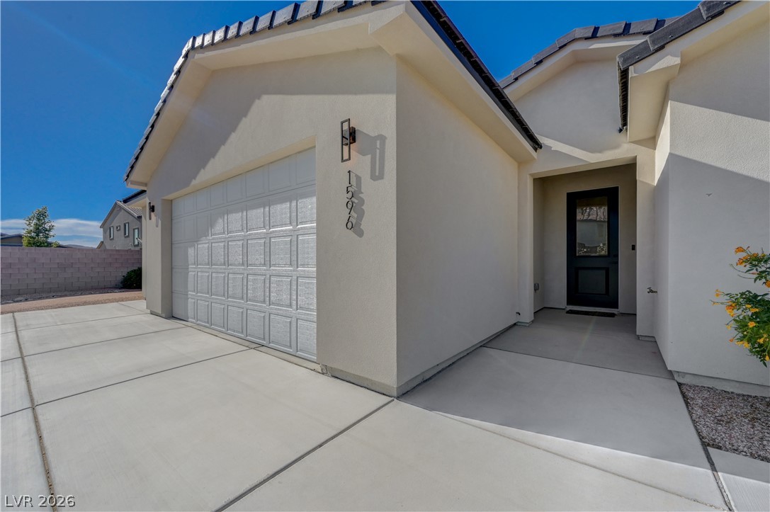 1596 Paintbrush Way