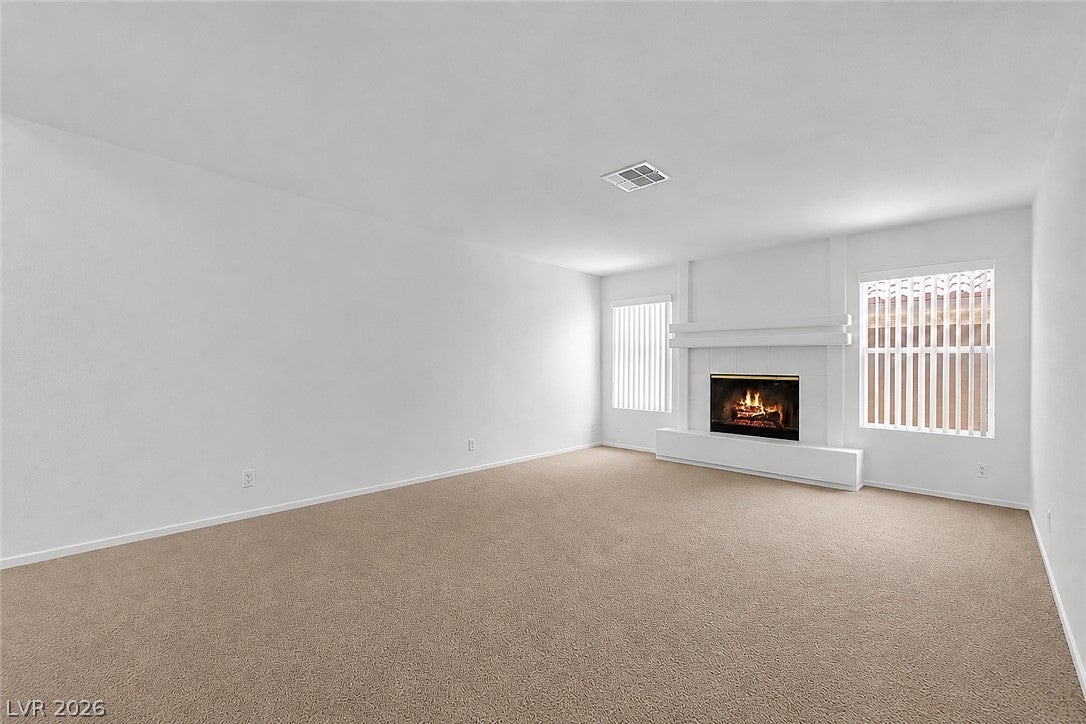 9609 Rancho Palmas Drive