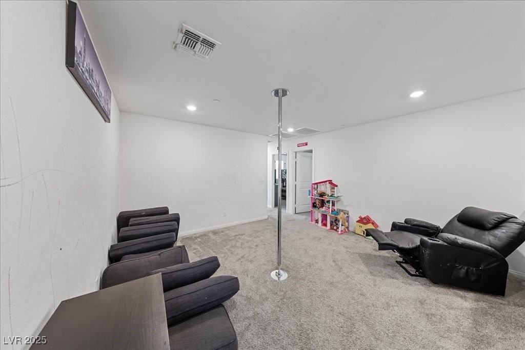 Henderson, Nevada 89044, United States, 5 Bedrooms Bedrooms, ,3 BathroomsBathrooms,Residential,Active,257600