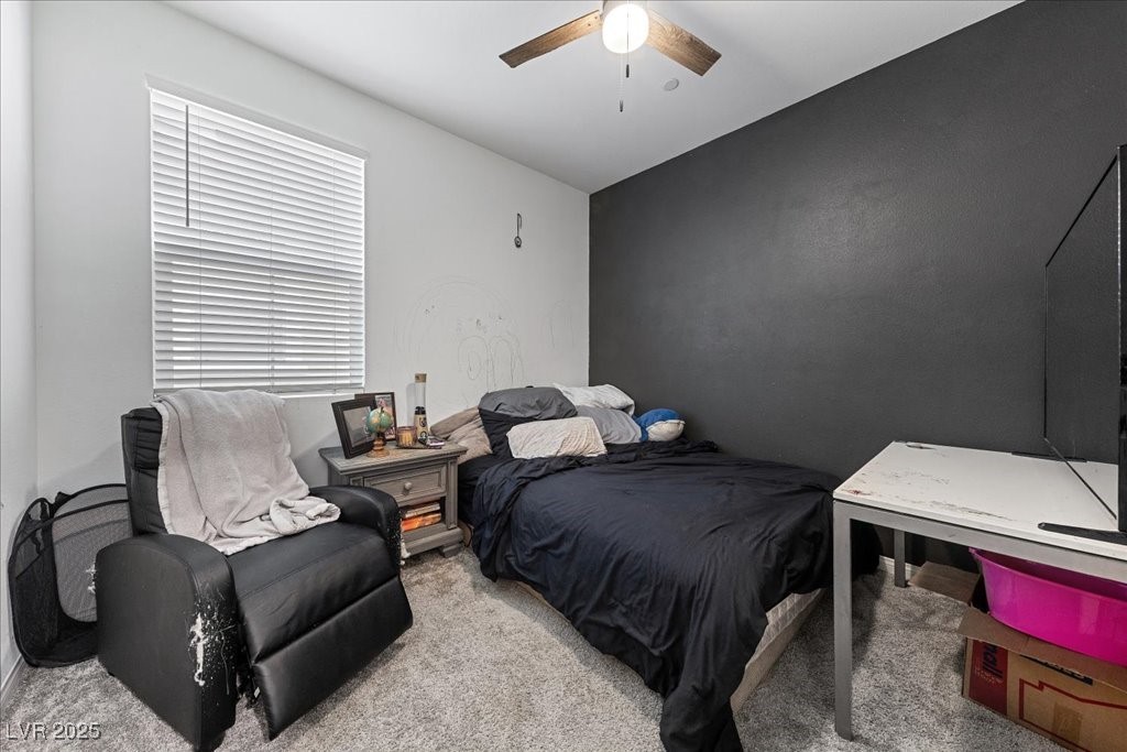 Henderson, Nevada 89044, United States, 5 Bedrooms Bedrooms, ,3 BathroomsBathrooms,Residential,Active,257600