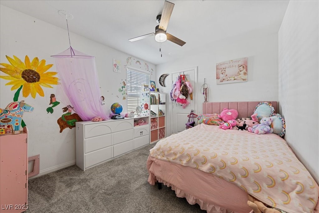 Henderson, Nevada 89044, United States, 5 Bedrooms Bedrooms, ,3 BathroomsBathrooms,Residential,Active,257600