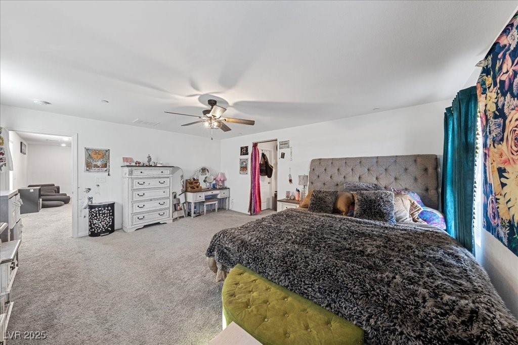 Henderson, Nevada 89044, United States, 5 Bedrooms Bedrooms, ,3 BathroomsBathrooms,Residential,Active,257600