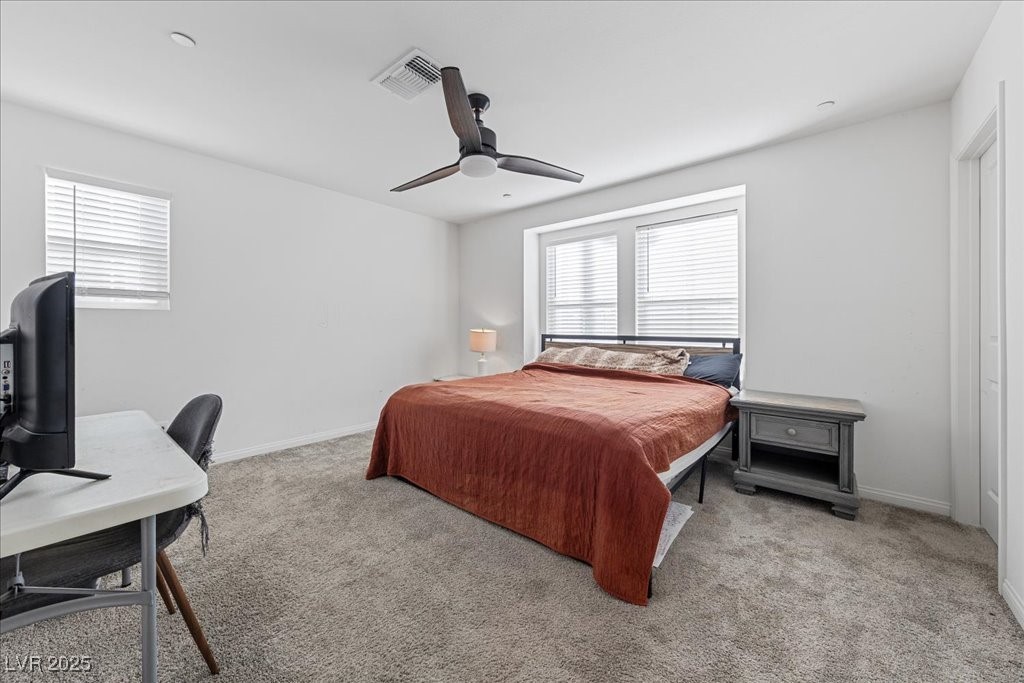 Henderson, Nevada 89044, United States, 5 Bedrooms Bedrooms, ,3 BathroomsBathrooms,Residential,Active,257600