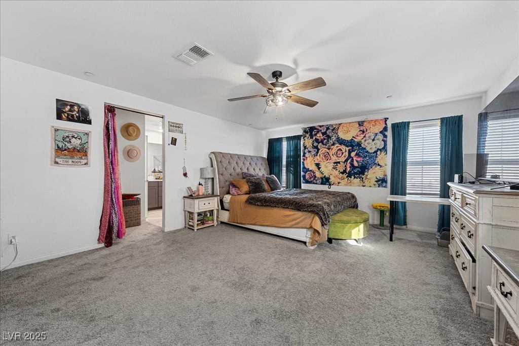 Henderson, Nevada 89044, United States, 5 Bedrooms Bedrooms, ,3 BathroomsBathrooms,Residential,Active,257600