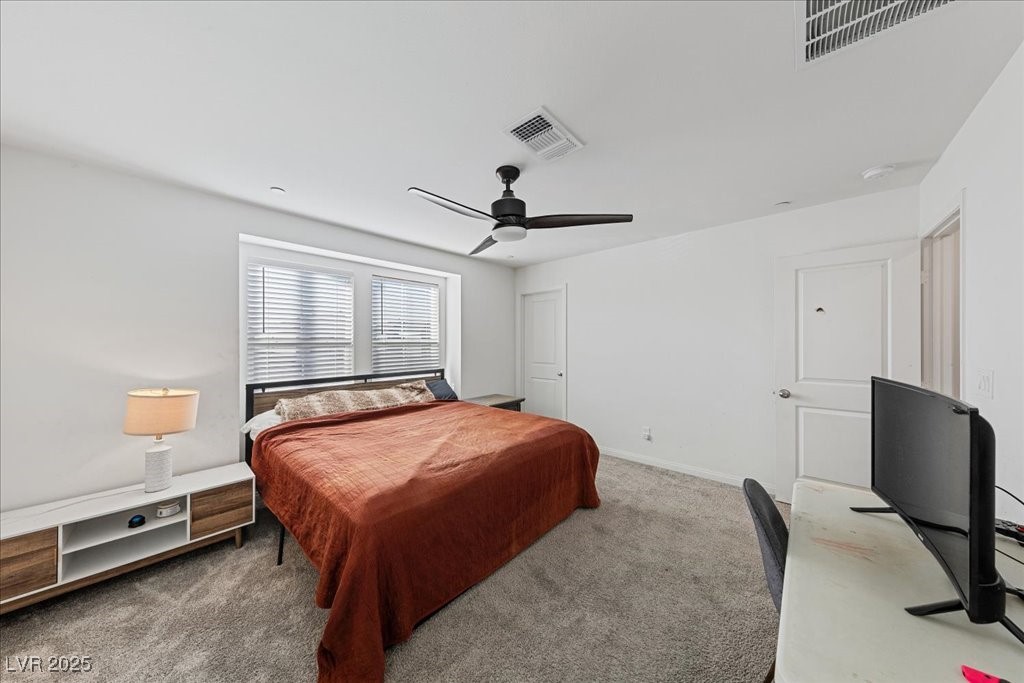 Henderson, Nevada 89044, United States, 5 Bedrooms Bedrooms, ,3 BathroomsBathrooms,Residential,Active,257600